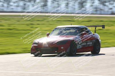 media/Feb-25-2024-CalClub SCCA (Sun) [[3c767ec4f8]]/Group 7/Race (Start Finish)/